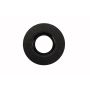 ACDelco Oil Seals 12662184