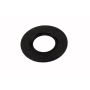 ACDelco Turbocharger Gaskets 12662185