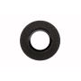 ACDelco Turbocharger Gaskets 12662185