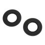 ACDelco Oil Seals 12662186