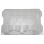 ACDelco Fuel Rails 12662385