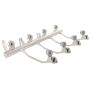 ACDelco Fuel Rails 12662385