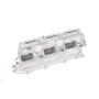 ACDelco GM Genuine Parts Intake Manifolds for 2020-2026 CT5, 2016-2019 CT6 - 12662540