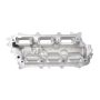 ACDelco GM Genuine Parts Intake Manifolds for 2020-2026 CT5, 2016-2019 CT6 - 12662540