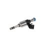 ACDelco GM Genuine Parts Fuel Injectors 12662564