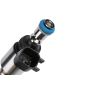 ACDelco GM Genuine Parts Fuel Injectors 12662564