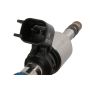 ACDelco GM Genuine Parts Fuel Injectors 12662571