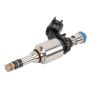ACDelco GM Genuine Parts Fuel Injectors 12662571