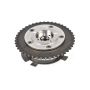 ACDelco Camshaft Phasers for 2017-2021 CAMARO, 2015-2019 CORVETTE, 2016-2019 CTS - 12662599