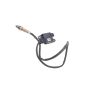 ACDelco GM Genuine Parts Nitrogen Oxide Sensors for 2014-2015 CRUZE - 12662647