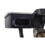 ACDelco GM Genuine Parts Nitrogen Oxide Sensors for 2014-2015 CRUZE - 12662647