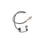 ACDelco GM Genuine Parts Nitrogen Oxide Sensors for 2014-2015 CRUZE - 12662647