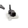 ACDelco GM Genuine Parts Nitrogen Oxide Sensors for 2014-2015 CRUZE - 12662658