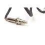 ACDelco GM Genuine Parts Nitrogen Oxide Sensors for 2014-2015 CRUZE - 12662658