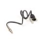 ACDelco Nitrogen Oxide Sensors 12662659