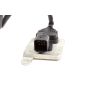 ACDelco Nitrogen Oxide Sensors 12662659