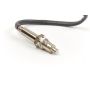 ACDelco Nitrogen Oxide Sensors 12662659