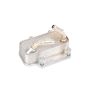 ACDelco Engine Oil Coolers 12662732
