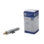 ACDelco GM Genuine Parts Engine Variable Valve Timing Solenoids 12662736