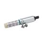 ACDelco GM Genuine Parts Engine Variable Valve Timing Solenoids 12662737