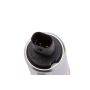 ACDelco GM Genuine Parts Engine Variable Valve Timing Solenoids 12662737