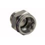 ACDelco Fittings and Adapters 12662820