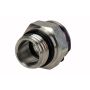 ACDelco Fittings and Adapters 12662820