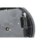 ACDelco Drive Belt Tensioners 12663047