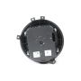 ACDelco Drive Belt Tensioners 12663047