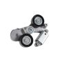 ACDelco Drive Belt Tensioners 12663047