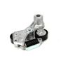 ACDelco Drive Belt Tensioners 12663047