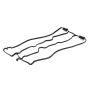 ACDelco Drive Belt Tensioners 12663047