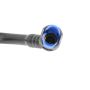 ACDelco Drive Belt Tensioners 12663047