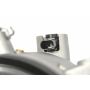 ACDelco Drive Belt Tensioners 12663047