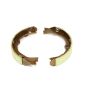 ACDelco Drive Belt Tensioners 12663047