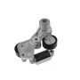 ACDelco Drive Belt Tensioners 12663047