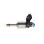 ACDelco Replacement Fuel Injectors 12663380