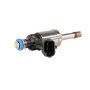 ACDelco Replacement Fuel Injectors 12663380
