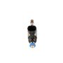 ACDelco Replacement Fuel Injectors 12663380