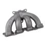 ACDelco - Exhaust Manifolds for 2015-2022 CANYON, COLORADO - 12663521