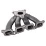ACDelco - Exhaust Manifolds for 2015-2022 CANYON, COLORADO - 12663521