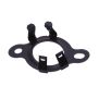 ACDelco Turbocharger Gaskets 12663528
