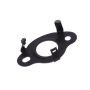 ACDelco Turbocharger Gaskets 12663529