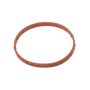 ACDelco Throttle Body Gaskets 12663541