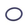 ACDelco O-Rings 12663572