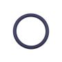 ACDelco O-Rings 12663572