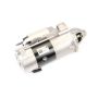 ACDelco Starters for 2016-2019 ATS, CTS - 12663588