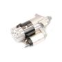 ACDelco Starters for 2016-2019 ATS, CTS - 12663588