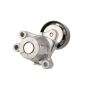 ACDelco Drive Belt Tensioners 12663624