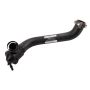 ACDelco - Air Intake Bypass Valves for 2014-2019 CTS - 12663879
